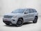 2020 Jeep Grand Cherokee Altitude 4x4