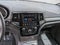 2020 Jeep Grand Cherokee Altitude 4x4