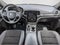 2020 Jeep Grand Cherokee Altitude 4x4