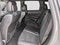 2020 Jeep Grand Cherokee Altitude 4x4