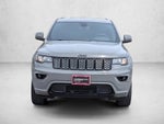 2020 Jeep Grand Cherokee Altitude 4x4