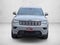 2020 Jeep Grand Cherokee Altitude 4x4