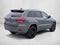 2020 Jeep Grand Cherokee Altitude 4x4
