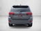 2020 Jeep Grand Cherokee Altitude 4x4