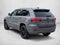 2020 Jeep Grand Cherokee Altitude 4x4