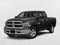 2022 RAM 1500 Classic Warlock 4x2 Quad Cab 6'4" Box