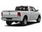 2022 RAM 1500 Classic Warlock 4x2 Quad Cab 6'4" Box