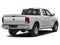 2022 RAM 1500 Classic Warlock 4x2 Quad Cab 6'4" Box
