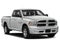 2022 RAM 1500 Classic Warlock 4x2 Quad Cab 6'4" Box