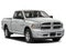 2022 RAM 1500 Classic Warlock 4x2 Quad Cab 6'4" Box