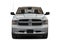2022 RAM 1500 Classic Warlock 4x2 Quad Cab 6'4" Box