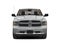 2022 RAM 1500 Classic Warlock 4x2 Quad Cab 6'4" Box