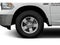 2022 RAM 1500 Classic Warlock 4x2 Quad Cab 6'4" Box