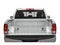 2022 RAM 1500 Classic Warlock 4x2 Quad Cab 6'4" Box