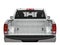 2022 RAM 1500 Classic Warlock 4x2 Quad Cab 6'4" Box