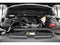 2022 RAM 1500 Classic Warlock 4x2 Quad Cab 6'4" Box