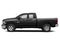 2022 RAM 1500 Classic Warlock 4x2 Quad Cab 6'4" Box