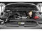 2022 RAM 1500 Classic Warlock 4x2 Quad Cab 6'4" Box