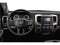 2022 RAM 1500 Classic Warlock 4x2 Quad Cab 6'4" Box