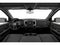 2022 RAM 1500 Classic Warlock 4x2 Quad Cab 6'4" Box