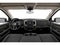2022 RAM 1500 Classic Warlock 4x2 Quad Cab 6'4" Box