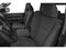 2022 RAM 1500 Classic Warlock 4x2 Quad Cab 6'4" Box