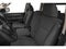 2022 RAM 1500 Classic Warlock 4x2 Quad Cab 6'4" Box