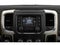 2022 RAM 1500 Classic Warlock 4x2 Quad Cab 6'4" Box