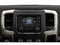 2022 RAM 1500 Classic Warlock 4x2 Quad Cab 6'4" Box