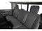 2022 RAM 1500 Classic Warlock 4x2 Quad Cab 6'4" Box