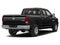 2022 RAM 1500 Classic Warlock 4x2 Quad Cab 6'4" Box