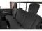 2022 RAM 1500 Classic Warlock 4x2 Quad Cab 6'4" Box