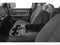 2022 RAM 1500 Classic Warlock 4x2 Quad Cab 6'4" Box