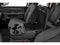 2022 RAM 1500 Classic Warlock 4x2 Quad Cab 6'4" Box