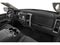 2022 RAM 1500 Classic Warlock 4x2 Quad Cab 6'4" Box