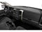 2022 RAM 1500 Classic Warlock 4x2 Quad Cab 6'4" Box