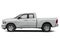 2022 RAM 1500 Classic Warlock 4x2 Quad Cab 6'4" Box