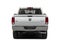 2022 RAM 1500 Classic Warlock 4x2 Quad Cab 6'4" Box