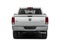 2022 RAM 1500 Classic Warlock 4x2 Quad Cab 6'4" Box
