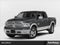 2016 RAM 1500 2WD Crew Cab 5.7 Ft Box Laramie