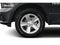 2018 RAM 1500 Night 4x4 Quad Cab 6'4" Box *Ltd Avail*