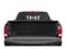 2018 RAM 1500 Night 4x4 Quad Cab 6'4" Box *Ltd Avail*