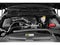 2018 RAM 1500 Night 4x4 Quad Cab 6'4" Box *Ltd Avail*