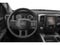 2018 RAM 1500 Night 4x4 Quad Cab 6'4" Box *Ltd Avail*