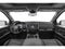 2018 RAM 1500 Night 4x4 Quad Cab 6'4" Box *Ltd Avail*