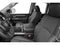 2018 RAM 1500 Night 4x4 Quad Cab 6'4" Box *Ltd Avail*