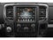 2018 RAM 1500 Night 4x4 Quad Cab 6'4" Box *Ltd Avail*