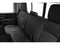 2018 RAM 1500 Night 4x4 Quad Cab 6'4" Box *Ltd Avail*