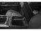 2018 RAM 1500 Night 4x4 Quad Cab 6'4" Box *Ltd Avail*