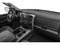 2018 RAM 1500 Night 4x4 Quad Cab 6'4" Box *Ltd Avail*